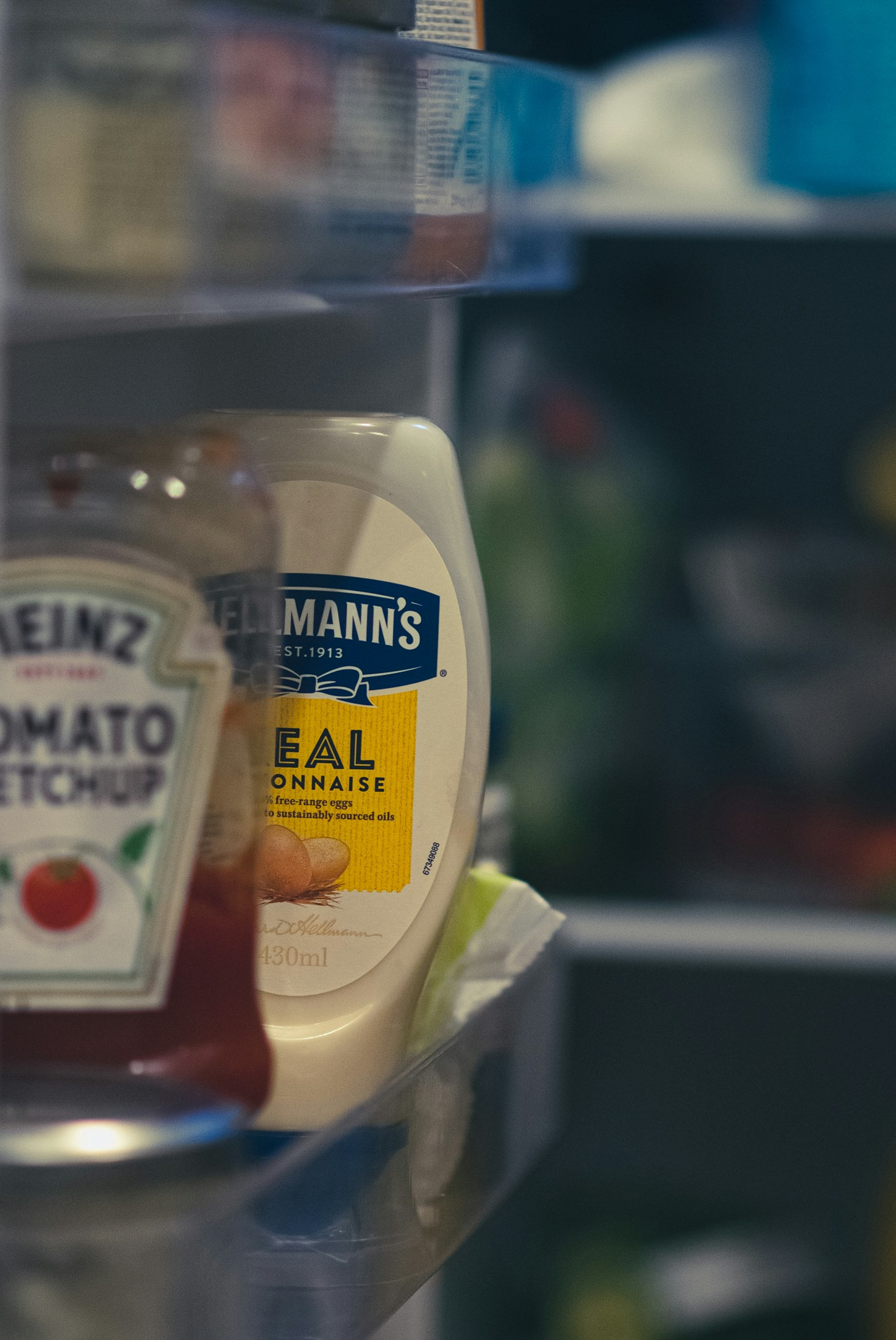 Five Unexpected Ways To Upgrade Your Daily Sandwich
