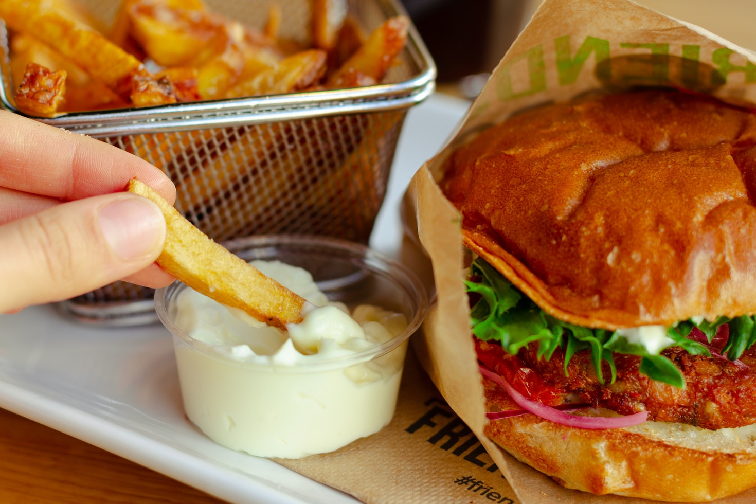 Why Artisanal Ingredients Change The Flavor Game Forever